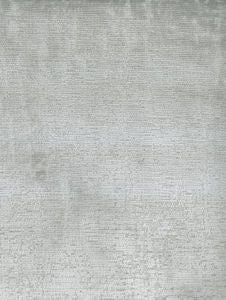 Norbar Fabric Pinnacle Dove 914