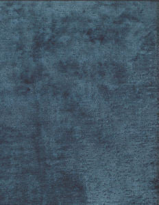 Norbar Fabric Pinnacle Heritage 465