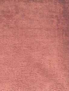 Pinnacle Lacquer 527 by Norbar Designer Fabric 100% POLYESTER CHINA 56 - Swanky Fabrics -