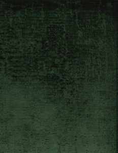 Norbar Fabric Pinnacle Malachite 342