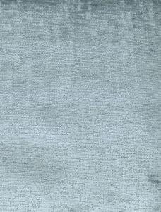 Norbar Fabric Pinnacle Mist 409