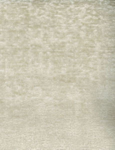 Norbar Fabric Pinnacle Moonstone 007