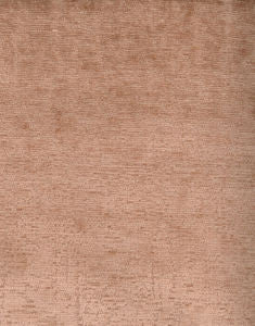 Norbar Fabric Pinnacle Nude 565