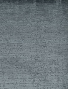 Norbar Fabric Pinnacle Puddle 458