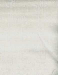 Norbar Fabric Pinnacle Snow 002