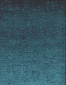 Pinnacle Teal 426 by Norbar Designer Fabric 100% POLYESTER CHINA 56 - Swanky Fabrics -