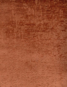 Norbar Fabric Pinnacle Terra Rose 634