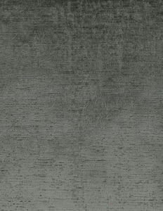 Norbar Fabric Pinnacle Zinc 922