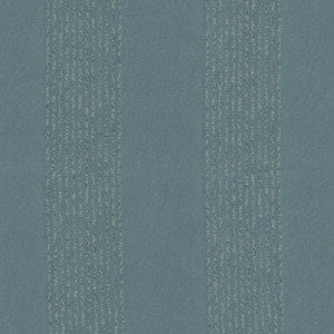 Marcus William Fabric Pinpoint 1 Aqua