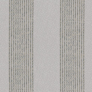 Marcus William Fabric Pinpoint 2 Smoke