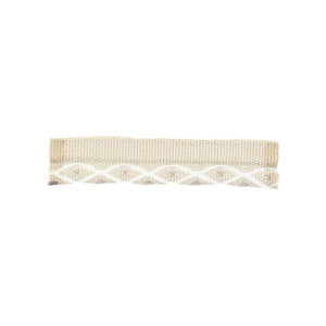 Stout Trim Pinto Lipcord 2 Desert