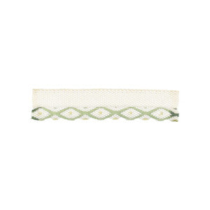 Stout Trim Pinto Lipcord 4 Seedling