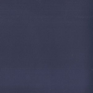 Norbar Fabric Pinto Blue 66