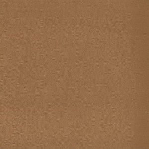 Norbar Fabric Pinto Bronze 05