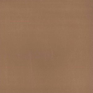 Norbar Fabric Pinto Cigar 21