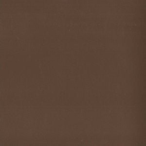Norbar Fabric Pinto Earth 22