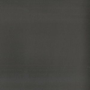 Pinto Granite 48 by Norbar Designer Fabric 100% POLYURETHANE SPAIN 55 - Swanky Fabrics -