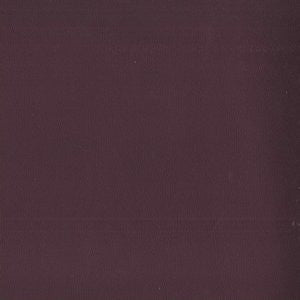 Pinto Grape 28 by Norbar Designer Fabric 100% POLYURETHANE SPAIN 55 - Swanky Fabrics -