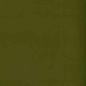 Pinto Loden 64 by Norbar Designer Fabric 100% POLYURETHANE SPAIN 55 - Swanky Fabrics -