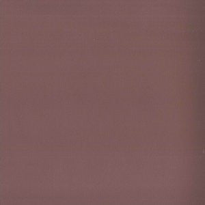 Norbar Fabric Pinto Mauve 26