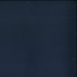 Norbar Fabric Pinto Navy 52