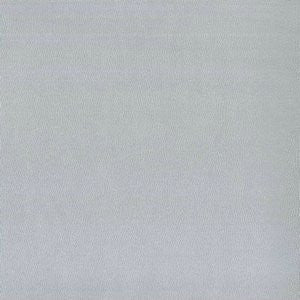 Norbar Fabric Pinto Silver 01