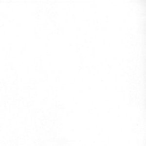 Norbar Fabric Pinto Snow 06