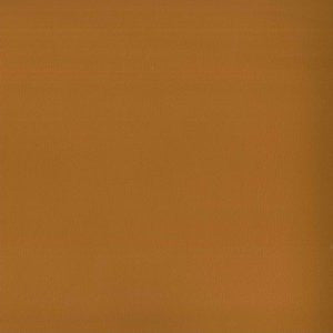 Norbar Fabric Pinto Spice 58