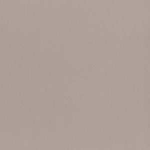 Pinto Stone 60 by Norbar Designer Fabric 100% POLYURETHANE SPAIN 55 - Swanky Fabrics -