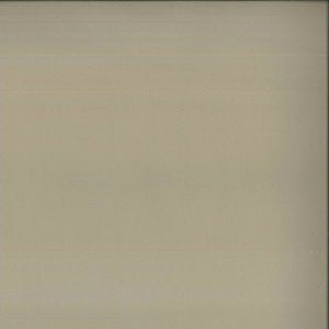 Pinto Taupe 12 by Norbar Designer Fabric 100% POLYURETHANE SPAIN 55 - Swanky Fabrics -