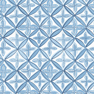 Aoc Fabric Pinwheel 1 Azure
