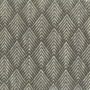 Stout Fabric Pioneer 3 Charcoal