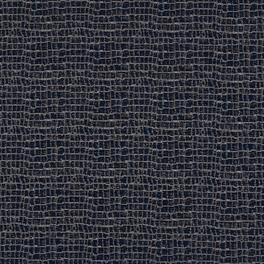 Pioneer 68J7731 by JF Designer Fabric Everyday Monterey Book 100% Polyester Mexico 30000 Horizontal: 9.375 and Vertical: 7.125 56 - Swanky Fabrics -