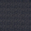 JF Fabric Pioneer 68J7731