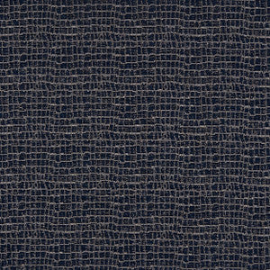 JF Fabric Pioneer 68J7731