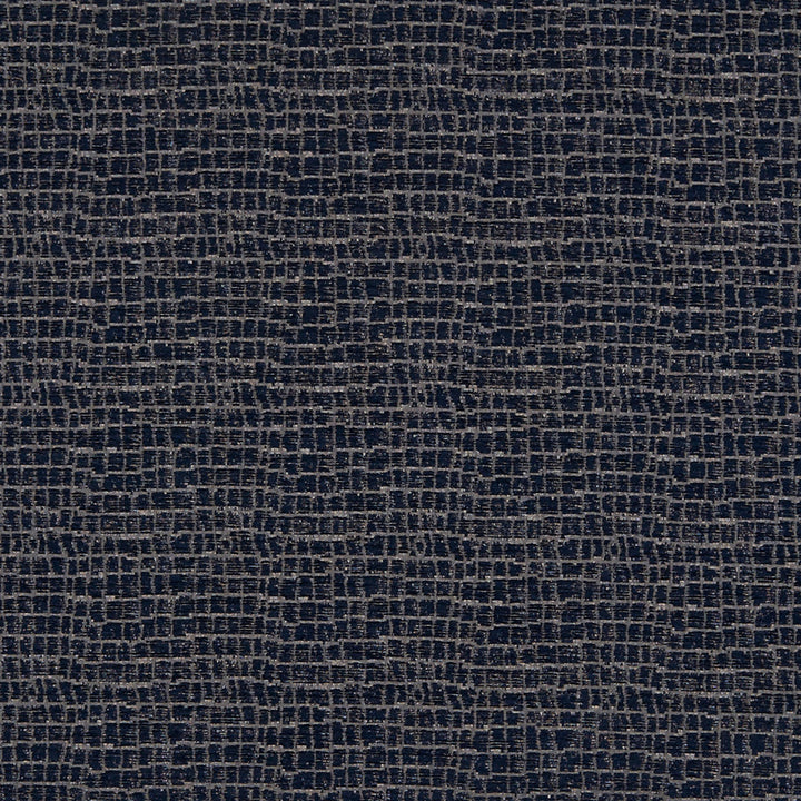 PIONEER 68J7731 by JF Designer Fabric Everyday Monterey Book 100% Polyester Mexico  Horizontal: 9.375 and Vertical: 7.125 56  - Swanky Fabrics -