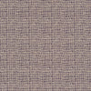 JF Fabric Pioneer 96J7731