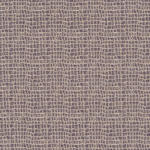 JF Fabric Pioneer 96J7731