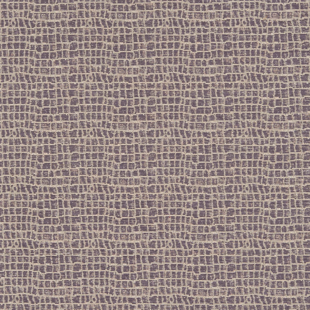Pioneer 96J7731 by JF Designer Fabric Everyday Monterey Book 100% Polyester Mexico 30000 Horizontal: 9.375 and Vertical: 7.125 56 - Swanky Fabrics -