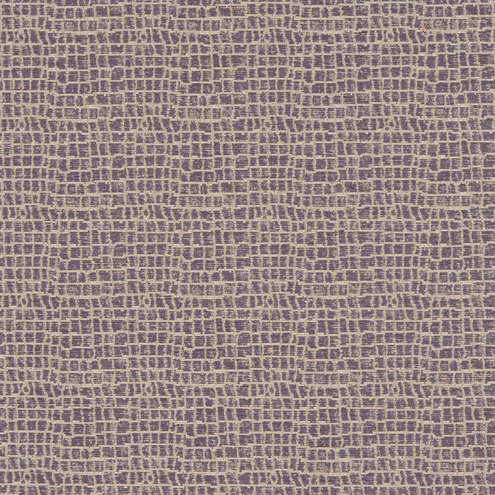 Pioneer 96J7731 by JF Designer Fabric Everyday Monterey Book 100% Polyester Mexico 30000 Horizontal: 9.375 and Vertical: 7.125 56 - Swanky Fabrics -