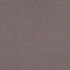 JF Fabric Pioneer 97J7731