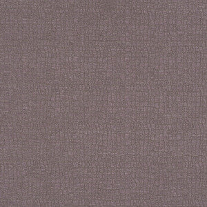 JF Fabric Pioneer 97J7731