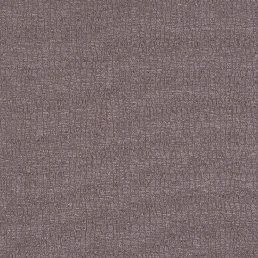 PIONEER 97J7731 by JF Designer Fabric Everyday Monterey Book 100% Polyester Mexico  Horizontal: 9.375 and Vertical: 7.125 56  - Swanky Fabrics -