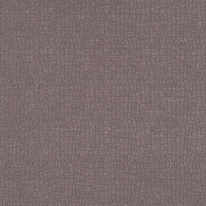 PIONEER 97J7731 by JF Designer Fabric Everyday Monterey Book 100% Polyester Mexico  Horizontal: 9.375 and Vertical: 7.125 56  - Swanky Fabrics -
