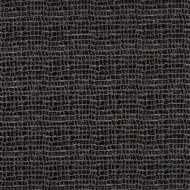 PIONEER 98J7731 by JF Designer Fabric EVERYDAY MONTEREY 100% Polyester MEXICO ABRASIO (HEAVY DUTY- 30,000+ DOUBLE RUBS) Horizontal: 9.375 and Vertical: 7.125 56.00 - Swanky Fabrics -