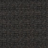 JF Fabric Pioneer 98J7731