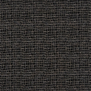 JF Fabric Pioneer 98J7731