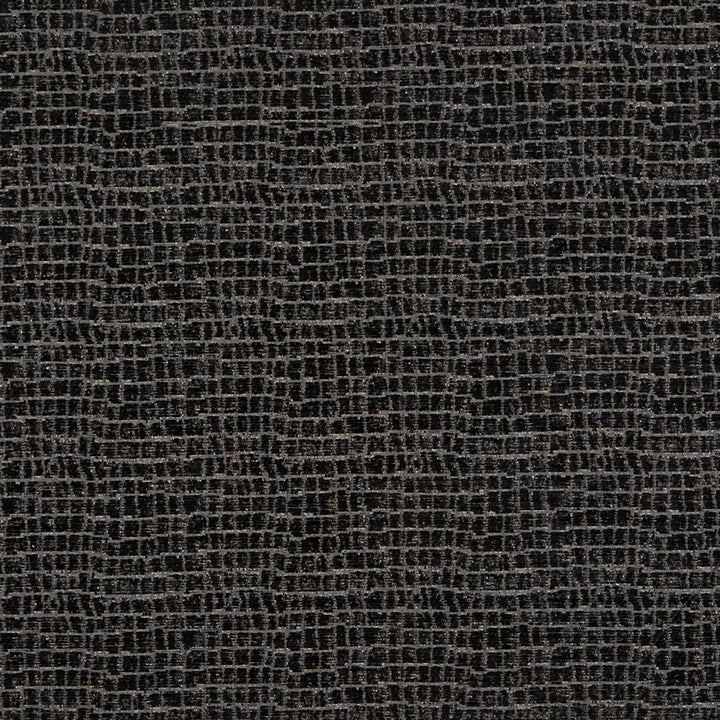 Pioneer 98J7731 by JF Designer Fabric Everyday Monterey Book 100% Polyester Mexico 30000 Horizontal: 9.375 and Vertical: 7.125 56 - Swanky Fabrics -