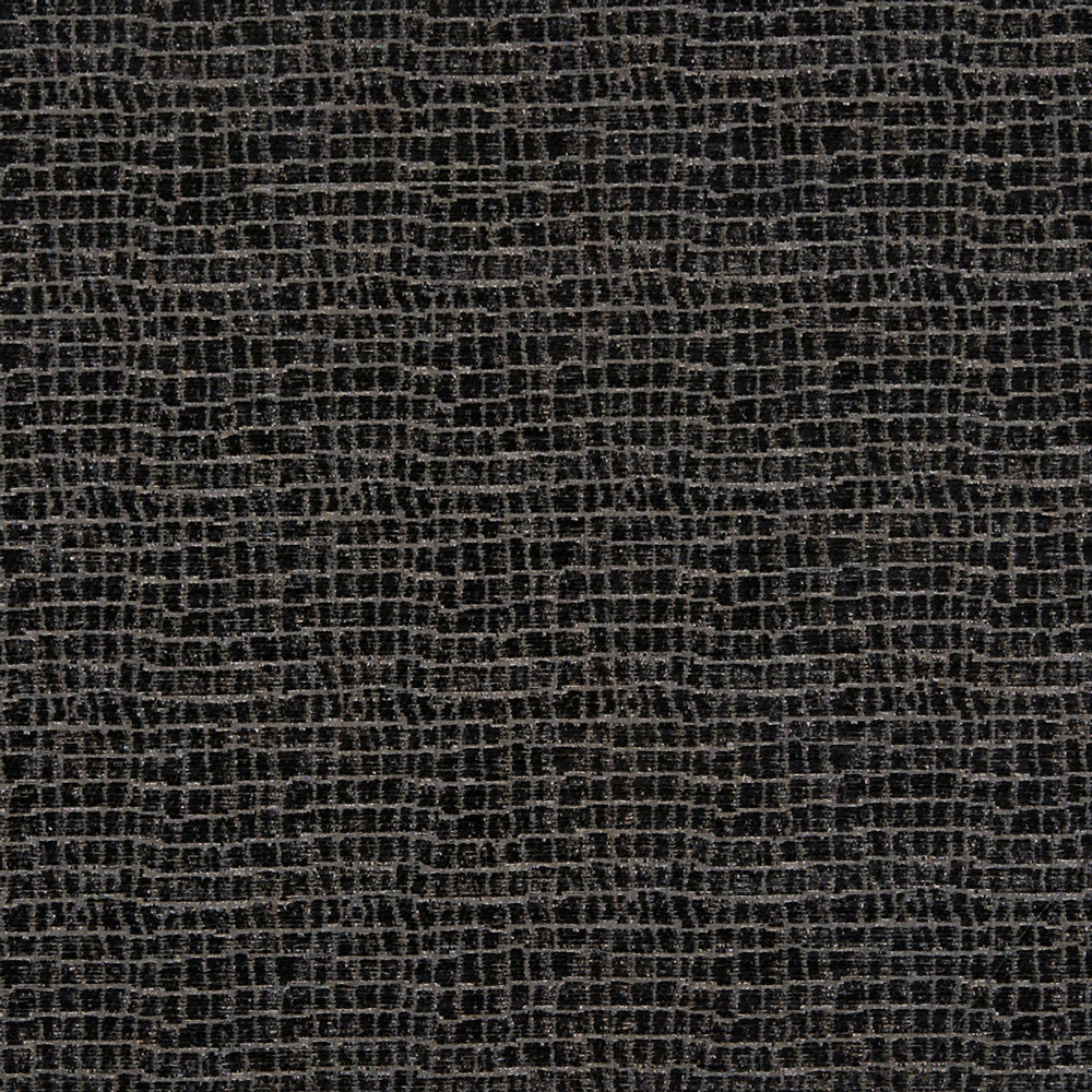 PIONEER 98J7731 by JF Designer Fabric Everyday Monterey Book 100% Polyester Mexico  Horizontal: 9.375 and Vertical: 7.125 56  - Swanky Fabrics -