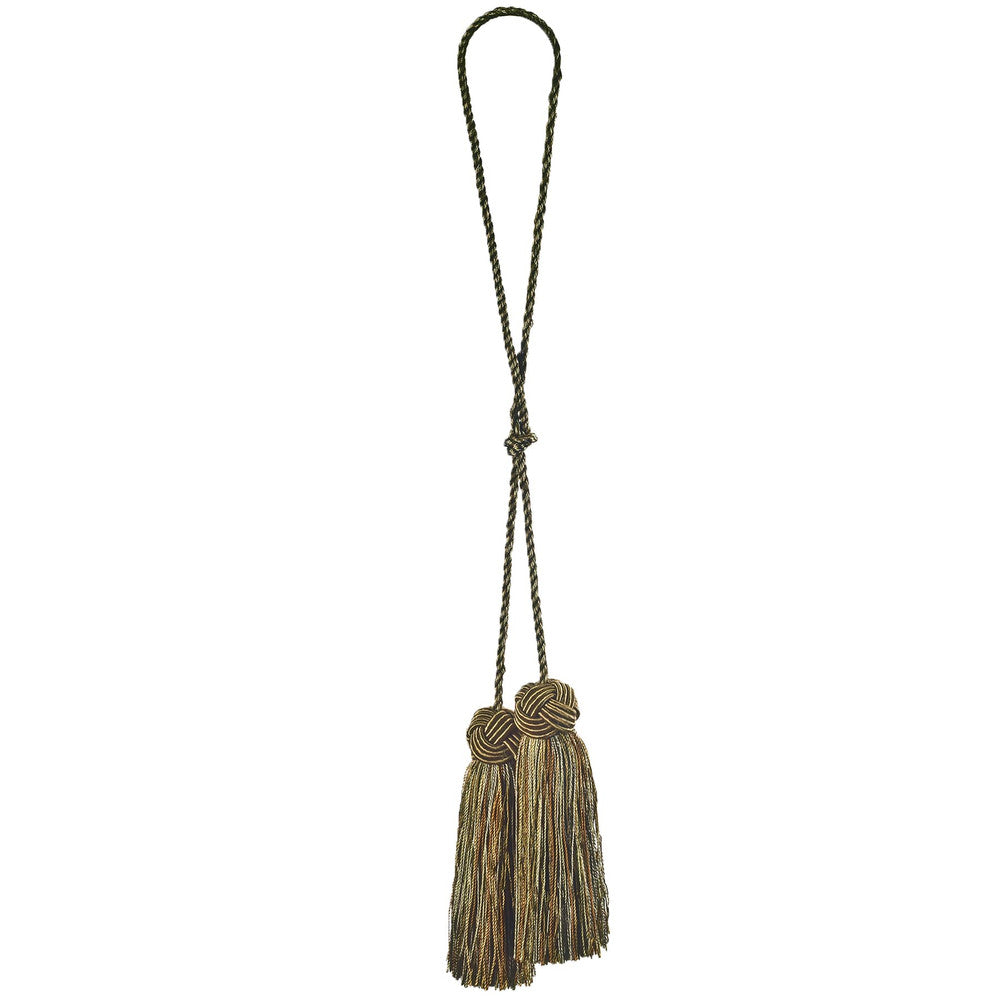 Pious 1 Driftwood by Stout Designer Trim MYSTIQUE TRIM 100%SVI CHINA FLAME RETARDANT-CA BULLETIN 117-SECTION E FLAME RETARDANT-U.F.A.C. CLASS 1 WYZENBEEK 80 000 DOUBLE RUB WEAR TEST (HEAVY DUTY) Horizontal: 0.000 and Vertical: 0.000 24 in - Swanky Fabrics -